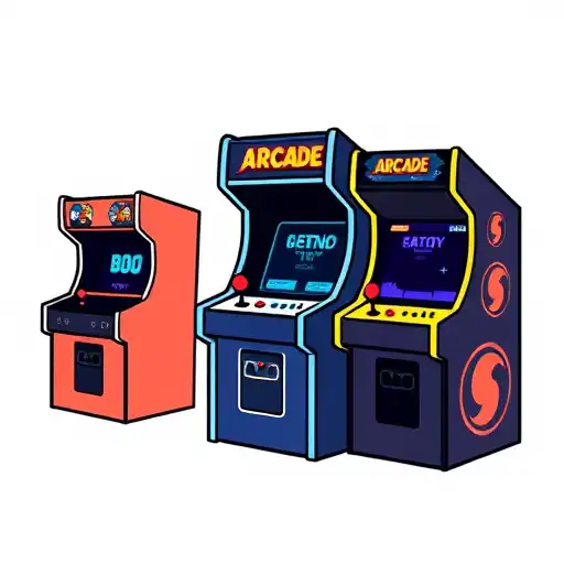 Exploring the Exciting World of Arcade Games on JILI666