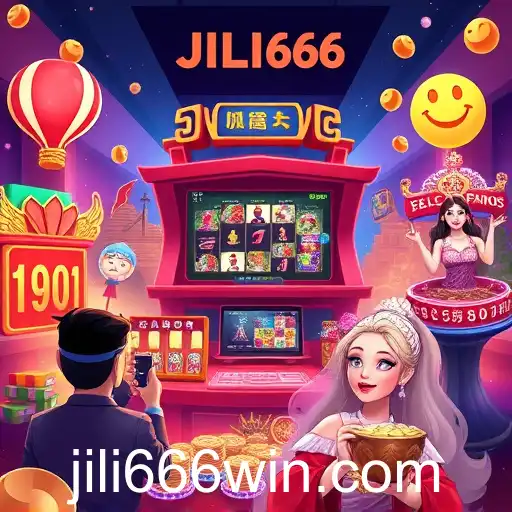 Digital Gaming Trends and Innovations in 2025