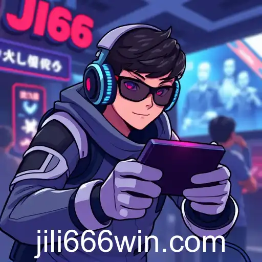 Emerging Trends in Online Gaming