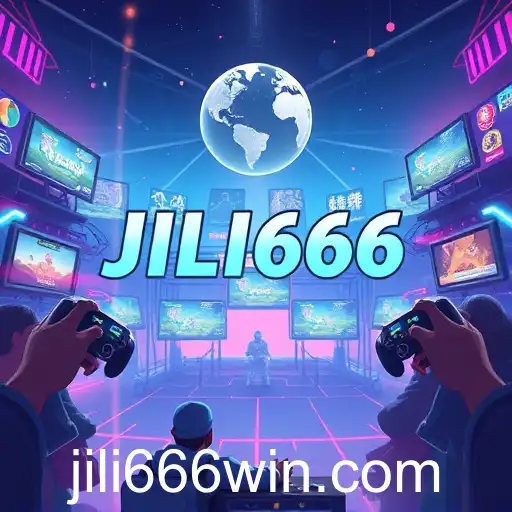 The Rise of Gaming Platforms in 2025