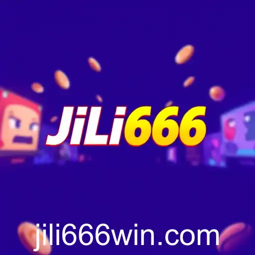 The Rise of JILI666 in the Gaming World