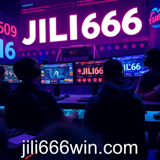 Gaming Trends and Economic Shifts