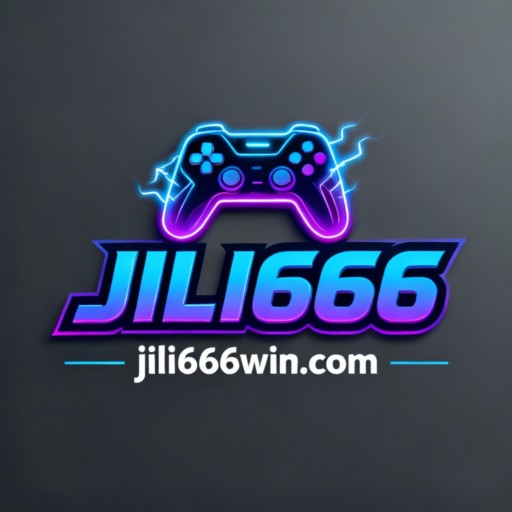 JILI666