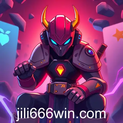 Exploring the Rise of JILI666 in the Gaming World