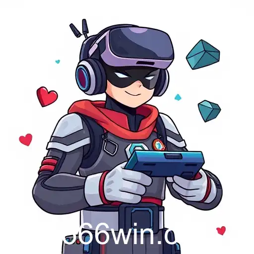 The Rise of JILI666 in the Gaming World