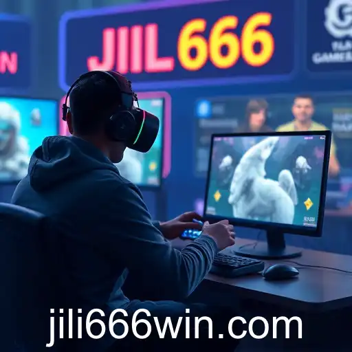 The Growing Influence of Online Gaming Communities