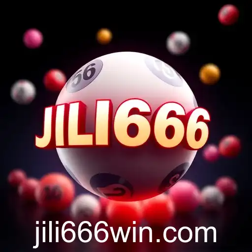 The Evolution of Online Gaming with JILI666