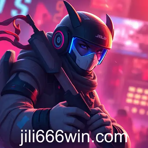 The Rise of JILI666: A Digital Gaming Phenomenon in 2025