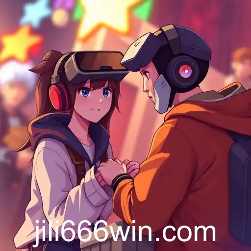 Exploring the Rise of Online Gaming Communities