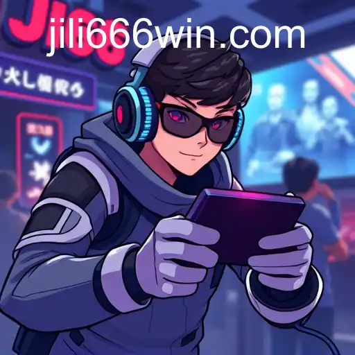 Emerging Trends in Online Gaming