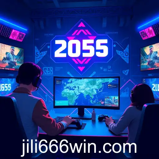 Online Gaming Trends and Challenges