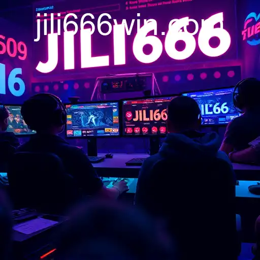 Gaming Trends and Economic Shifts