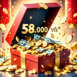 Free 777 Promotion JILI666