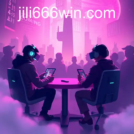 The Role of Online Gaming in Modern Society