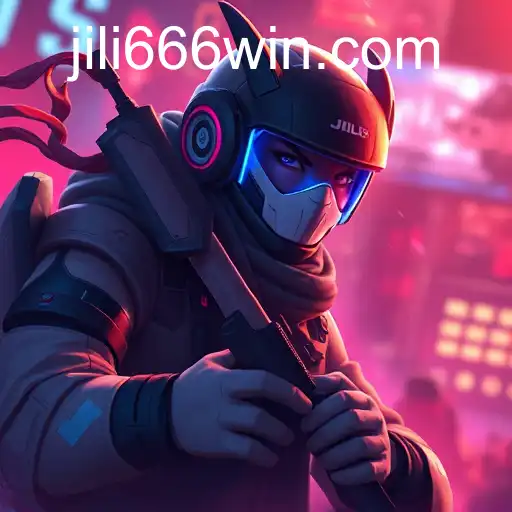 The Rise of JILI666: A Digital Gaming Phenomenon in 2025