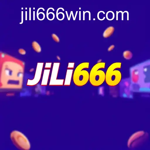 The Rise of JILI666 in Online Gaming