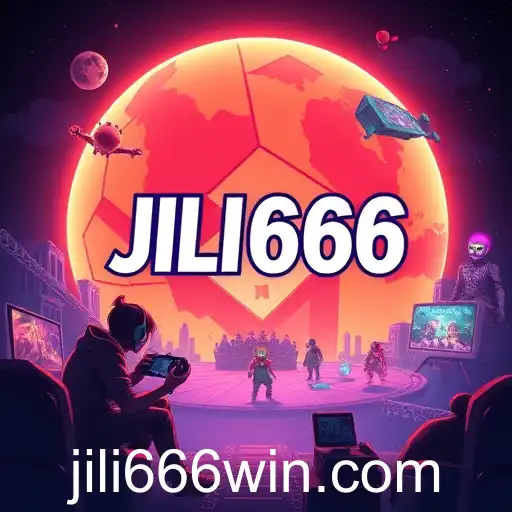 The Rise of Online Gaming in the Modern Era