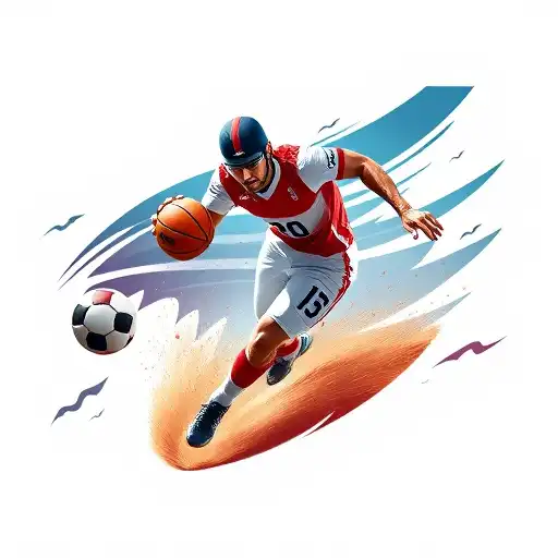 Exploring the Thrills of Sports Games on JILI666