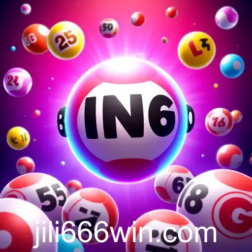 The Rise of JILI666: A New Player in the Online Gaming Arena